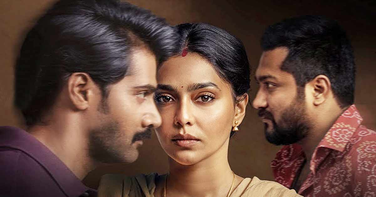 Music and Cinematic Excellence