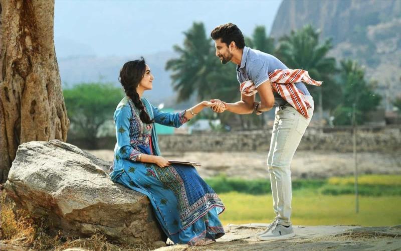 cast of tuck jagadish