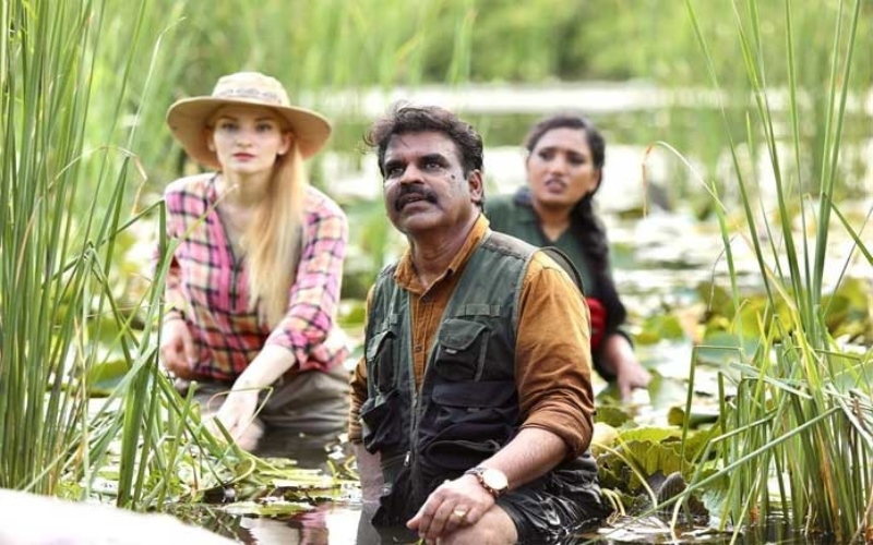gingee movie tamil watch online