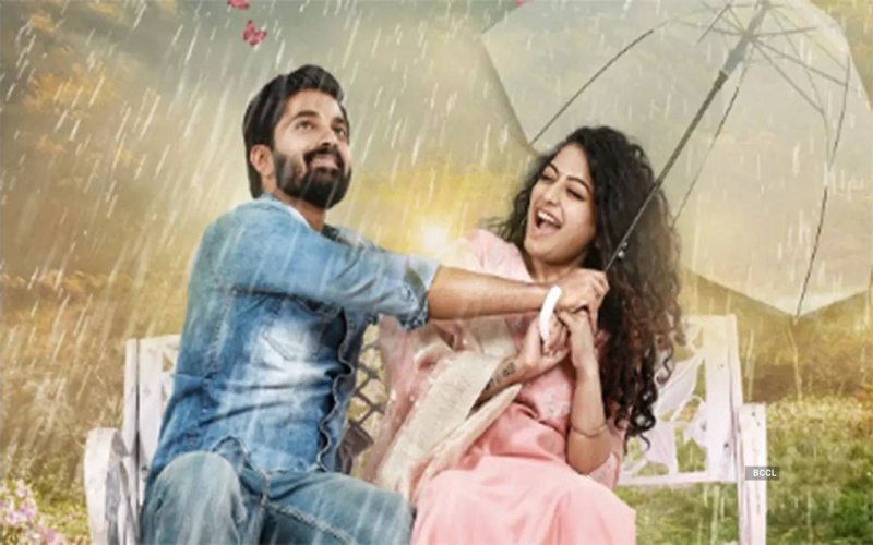 kaalangalil aval vasantham mp3 download