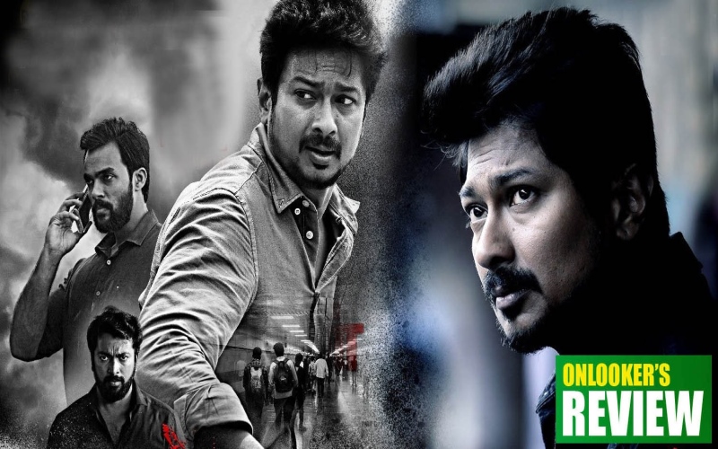 kalaga thalaivan movie tamil dubbed