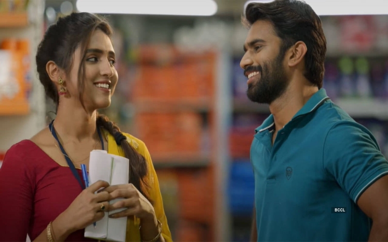 kanabadutaledu movie download