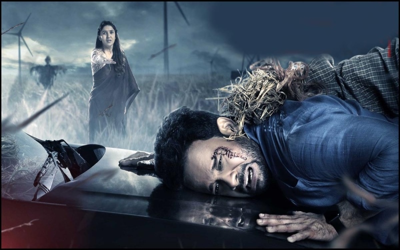 miral movie tamil full movie