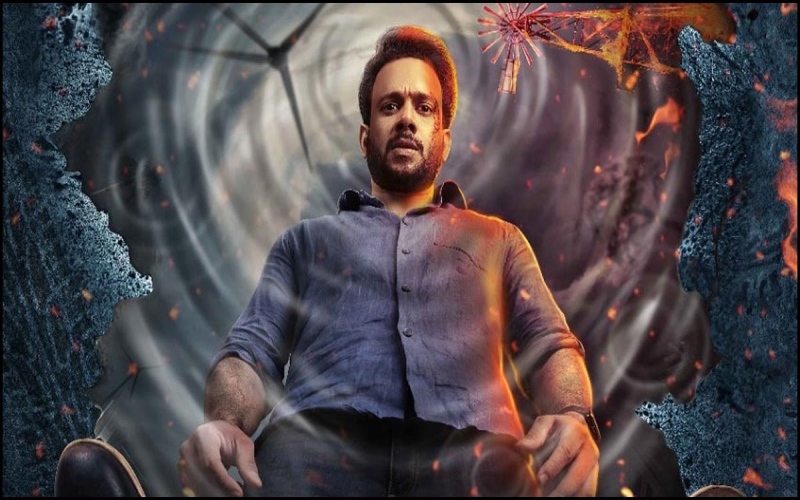 miral tamil movie download kuttymovies