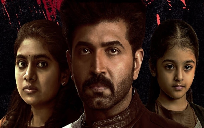 nitham oru vaanam movie download isaimini