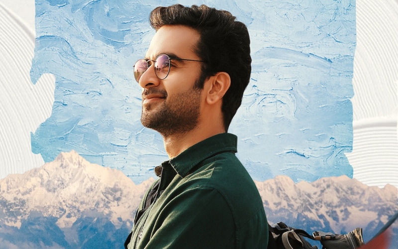 nitham oru vaanam movie download tamilyogi