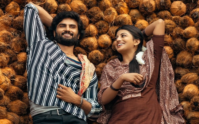 sridevi soda center movie download ibomma