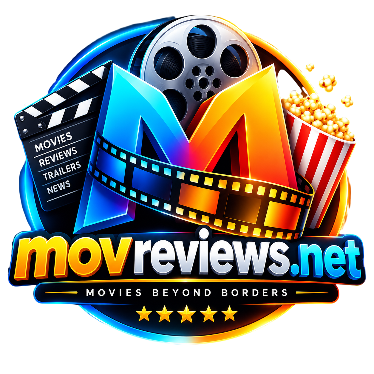 movreviews.net